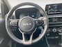 Kia Picanto 1.0 DPI DynamicPlusLine Airco | LM-velgen | Camera | Cruise control | Bluetooth | Navigatie | AppleCarPlay / Android auto |
