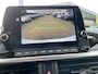 Kia Picanto 1.0 DPI DynamicPlusLine Airco | LM-velgen | Camera | Cruise control | Bluetooth | Navigatie | AppleCarPlay / Android auto |