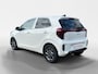Kia Picanto 1.0 DPI DynamicPlusLine Airco | LM-velgen | Camera | Cruise control | Bluetooth | Navigatie | AppleCarPlay / Android auto |