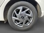 Kia Picanto 1.0 DPI DynamicPlusLine Airco | LM-velgen | Camera | Cruise control | Bluetooth | Navigatie | AppleCarPlay / Android auto |