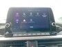 Kia Picanto 1.0 DPI DynamicPlusLine Airco | LM-velgen | Camera | Cruise control | Bluetooth | Navigatie | AppleCarPlay / Android auto |
