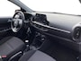 Kia Picanto 1.0 DPI DynamicPlusLine Airco | LM-velgen | Camera | Cruise control | Bluetooth | Navigatie | AppleCarPlay / Android auto |