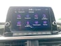 Kia Picanto 1.0 DPI DynamicPlusLine Airco | LM-velgen | Camera | Cruise control | Bluetooth | Navigatie | AppleCarPlay / Android auto |