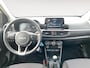 Kia Picanto 1.0 DPI DynamicPlusLine Airco | LM-velgen | Camera | Cruise control | Bluetooth | Navigatie | AppleCarPlay / Android auto |