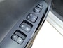 Kia Picanto 1.0 DPI DynamicPlusLine Airco | LM-velgen | Camera | Cruise control | Bluetooth | Navigatie | AppleCarPlay / Android auto |