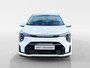 Kia Picanto 1.0 DPI DynamicPlusLine Airco | LM-velgen | Camera | Cruise control | Bluetooth | Navigatie | AppleCarPlay / Android auto |