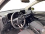 Kia Picanto 1.0 DPI DynamicPlusLine Airco | LM-velgen | Camera | Cruise control | Bluetooth | Navigatie | AppleCarPlay / Android auto |