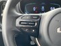 Kia Picanto 1.0 DPI DynamicPlusLine Airco | LM-velgen | Camera | Cruise control | Bluetooth | Navigatie | AppleCarPlay / Android auto |