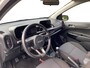 Kia Picanto 1.0 DPI DynamicPlusLine Airco | LM-velgen | Camera | Cruise control | Bluetooth | Navigatie | AppleCarPlay / Android auto |