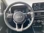 Kia Picanto 1.0 DPI DynamicPlusLine Airco | LM-velgen | Camera | Cruise control | Bluetooth | Navigatie | AppleCarPlay / Android auto |