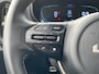 Kia Picanto 1.0 DPI DynamicPlusLine Airco | LM-velgen | Camera | Cruise control | Bluetooth | Navigatie | AppleCarPlay / Android auto |