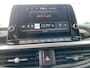 Kia Picanto 1.0 DPI DynamicPlusLine Airco | LM-velgen | Camera | Cruise control | Bluetooth | Navigatie | AppleCarPlay / Android auto |