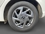 Kia Picanto 1.0 DPI DynamicPlusLine Airco | LM-velgen | Camera | Cruise control | Bluetooth | Navigatie | AppleCarPlay / Android auto |
