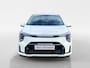 Kia Picanto 1.0 DPI DynamicPlusLine Airco | LM-velgen | Camera | Cruise control | Bluetooth | Navigatie | AppleCarPlay / Android auto |