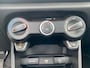 Kia Picanto 1.0 DPI DynamicPlusLine Airco | LM-velgen | Camera | Cruise control | Bluetooth | Navigatie | AppleCarPlay / Android auto |