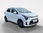 Kia Picanto 1.0 DPI DynamicPlusLine Airco | LM-velgen | Camera | Cruise control | Bluetooth | Navigatie | AppleCarPlay / Android auto |