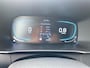 Kia Picanto 1.0 DPI DynamicPlusLine Airco | LM-velgen | Camera | Cruise control | Bluetooth | Navigatie | AppleCarPlay / Android auto |