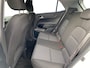 Kia Picanto 1.0 DPI DynamicPlusLine Airco | LM-velgen | Camera | Cruise control | Bluetooth | Navigatie | AppleCarPlay / Android auto |