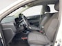 Kia Picanto 1.0 DPI DynamicPlusLine Airco | LM-velgen | Camera | Cruise control | Bluetooth | Navigatie | AppleCarPlay / Android auto |