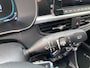 Kia Picanto 1.0 DPI DynamicPlusLine Airco | LM-velgen | Camera | Cruise control | Bluetooth | Navigatie | AppleCarPlay / Android auto |