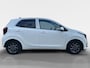Kia Picanto 1.0 DPI DynamicPlusLine Airco | LM-velgen | Camera | Cruise control | Bluetooth | Navigatie | AppleCarPlay / Android auto |