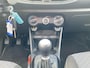 Kia Picanto 1.0 DPI DynamicPlusLine Airco | LM-velgen | Camera | Cruise control | Bluetooth | Navigatie | AppleCarPlay / Android auto |