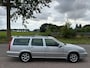 Volvo V70 2.4 Europa Automaat ECC Audio-CD/MP3 Elect. pakket LMV 15" ABS TCS Leder/Stof Cruise Colorpakket Trekhaak Apk 31/01/2027