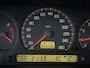 Volvo V70 2.4 Europa Automaat ECC Audio-CD/MP3 Elect. pakket LMV 15" ABS TCS Leder/Stof Cruise Colorpakket Trekhaak Apk 31/01/2027