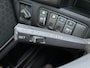 Volvo V70 2.4 Europa Automaat ECC Audio-CD/MP3 Elect. pakket LMV 15" ABS TCS Leder/Stof Cruise Colorpakket Trekhaak Apk 31/01/2027
