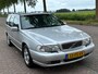 Volvo V70 2.4 Europa Automaat ECC Audio-CD/MP3 Elect. pakket LMV 15" ABS TCS Leder/Stof Cruise Colorpakket Trekhaak Apk 31/01/2027
