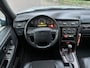 Volvo V70 2.4 Europa Automaat ECC Audio-CD/MP3 Elect. pakket LMV 15" ABS TCS Leder/Stof Cruise Colorpakket Trekhaak Apk 31/01/2027