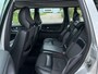 Volvo V70 2.4 Europa Automaat ECC Audio-CD/MP3 Elect. pakket LMV 15" ABS TCS Leder/Stof Cruise Colorpakket Trekhaak Apk 31/01/2027