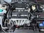 Volvo V70 2.4 Europa Automaat ECC Audio-CD/MP3 Elect. pakket LMV 15" ABS TCS Leder/Stof Cruise Colorpakket Trekhaak Apk 31/01/2027