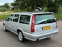 Volvo V70 2.4 Europa Automaat ECC Audio-CD/MP3 Elect. pakket LMV 15" ABS TCS Leder/Stof Cruise Colorpakket Trekhaak Apk 31/01/2027