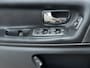 Volvo V70 2.4 Europa Automaat ECC Audio-CD/MP3 Elect. pakket LMV 15" ABS TCS Leder/Stof Cruise Colorpakket Trekhaak Apk 31/01/2027