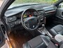 Volvo V70 2.4 Europa Automaat ECC Audio-CD/MP3 Elect. pakket LMV 15" ABS TCS Leder/Stof Cruise Colorpakket Trekhaak Apk 31/01/2027