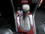 Volvo V70 2.4 Europa Automaat ECC Audio-CD/MP3 Elect. pakket LMV 15" ABS TCS Leder/Stof Cruise Colorpakket Trekhaak Apk 31/01/2027