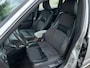 Volvo V70 2.4 Europa Automaat ECC Audio-CD/MP3 Elect. pakket LMV 15" ABS TCS Leder/Stof Cruise Colorpakket Trekhaak Apk 31/01/2027