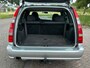 Volvo V70 2.4 Europa Automaat ECC Audio-CD/MP3 Elect. pakket LMV 15" ABS TCS Leder/Stof Cruise Colorpakket Trekhaak Apk 31/01/2027