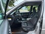 Volvo V70 2.4 Europa Automaat ECC Audio-CD/MP3 Elect. pakket LMV 15" ABS TCS Leder/Stof Cruise Colorpakket Trekhaak Apk 31/01/2027