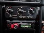 Volvo V70 2.4 Europa Automaat ECC Audio-CD/MP3 Elect. pakket LMV 15" ABS TCS Leder/Stof Cruise Colorpakket Trekhaak Apk 31/01/2027