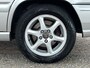 Volvo V70 2.4 Europa Automaat ECC Audio-CD/MP3 Elect. pakket LMV 15" ABS TCS Leder/Stof Cruise Colorpakket Trekhaak Apk 31/01/2027