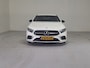 Mercedes-Benz A-klasse 180 Bns Solution AMG