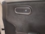 Mercedes-Benz A-klasse 180 Bns Solution AMG