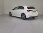 Mercedes-Benz A-klasse 180 Bns Solution AMG