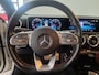 Mercedes-Benz A-klasse 180 Bns Solution AMG