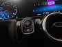 Mercedes-Benz A-klasse 180 Bns Solution AMG