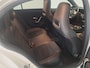 Mercedes-Benz A-klasse 180 Bns Solution AMG