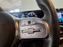 Mercedes-Benz A-klasse 180 Bns Solution AMG