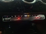 Mercedes-Benz A-klasse 180 Bns Solution AMG